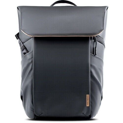 PGYTECH OneGo Air Backpack 20L (Obsidian Black）
