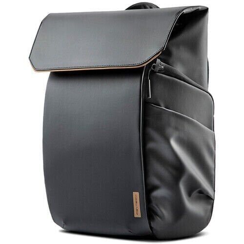 PGYTECH OneGo Air Backpack 20L (Obsidian Black）