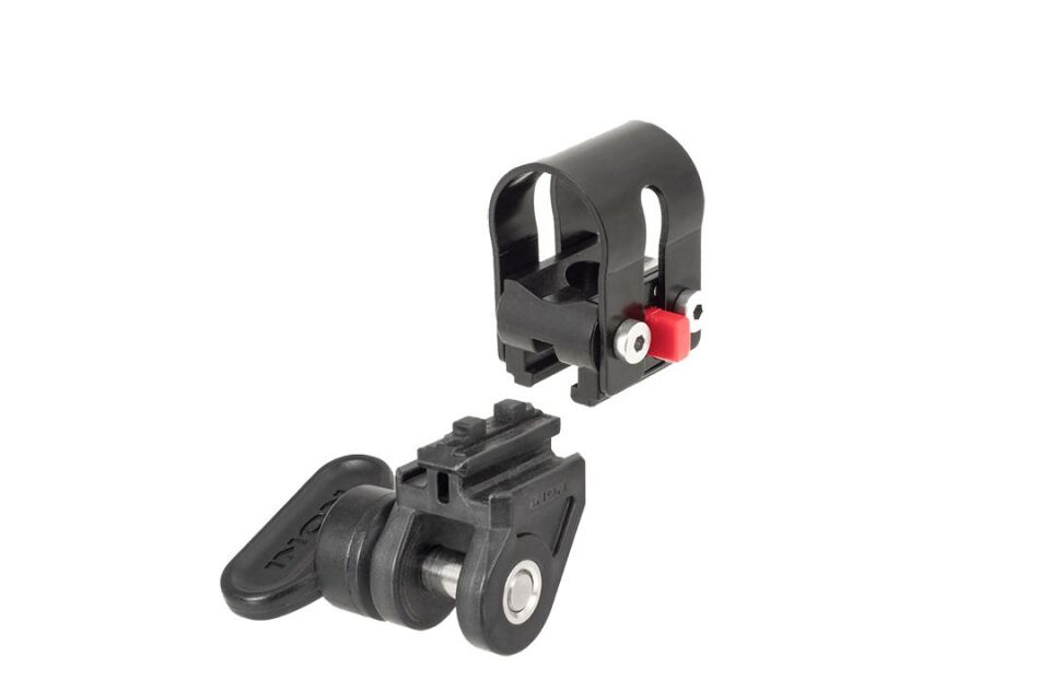 INON Hızlı Bağlantı Aksamı (S-LE)