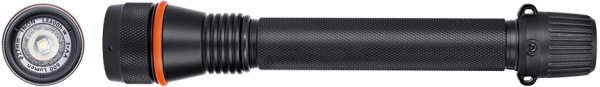 INON LE600h-W