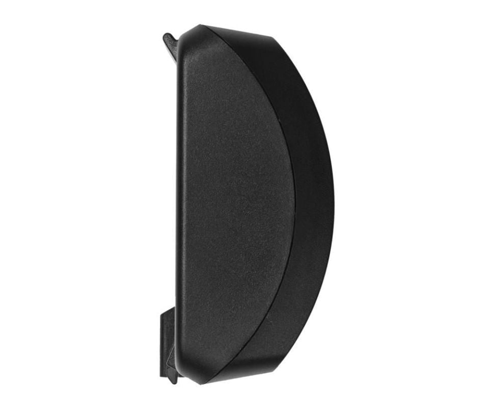 Profoto B10 Flaş Kafası için Li-Ion Pil (100440)