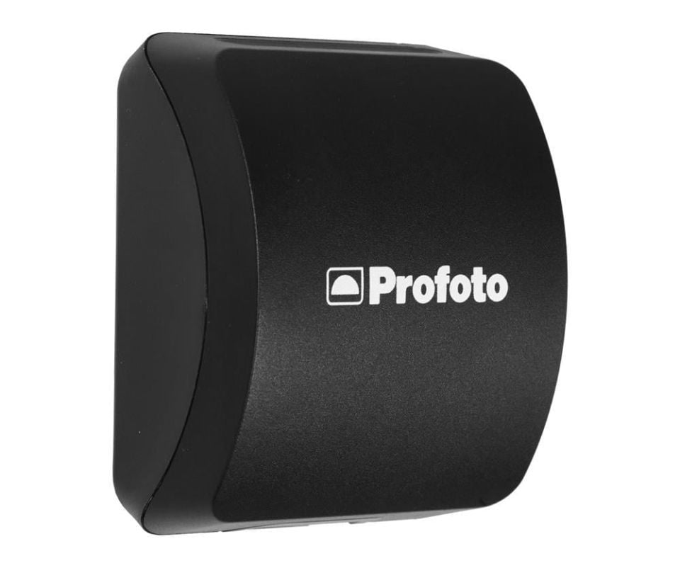 Profoto B10 Flaş Kafası için Li-Ion Pil (100440)