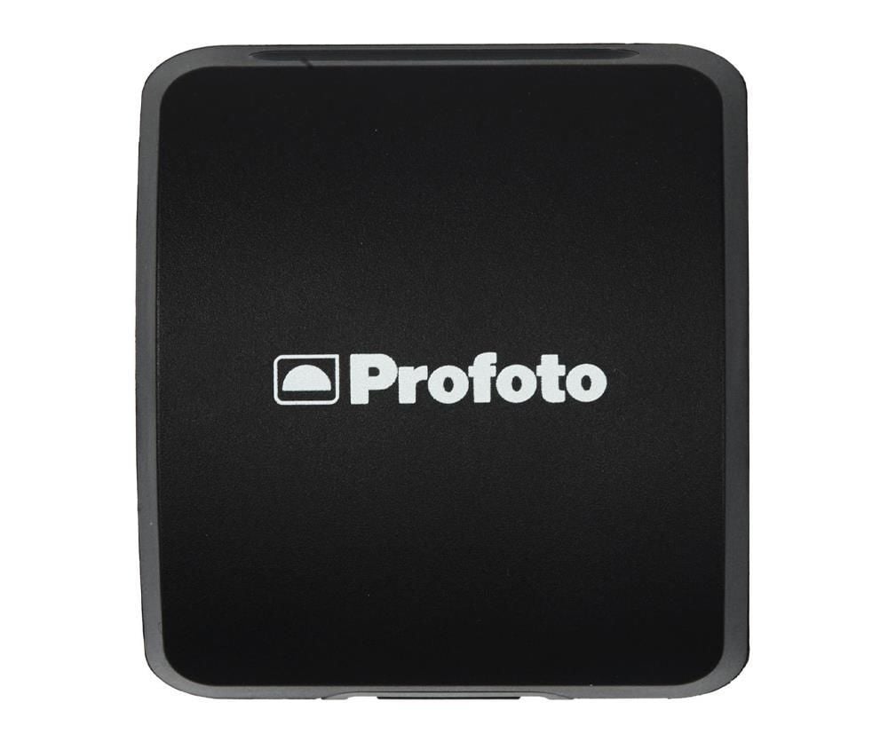 Profoto B10 Flaş Kafası için Li-Ion Pil (100440)