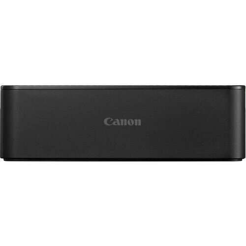 Canon SELPHY CP1500 Kompakt Fotoğraf Yazıcısı ( Siyah )