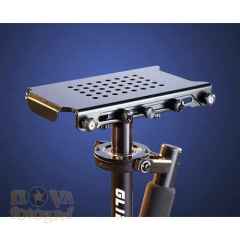 Glidecam HD-2000 Kamera Stabilizer