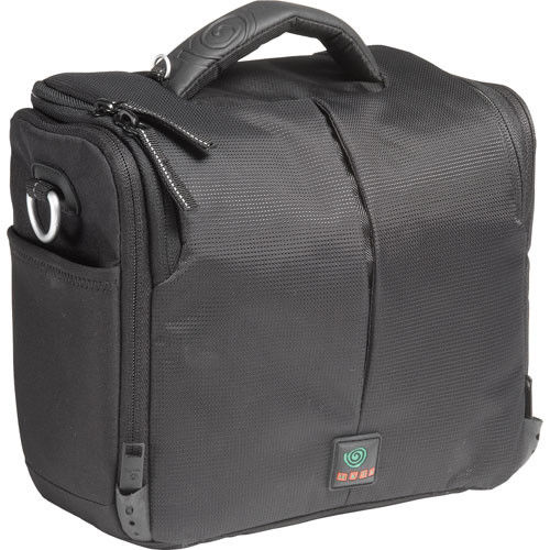 Kata KTDL-DC-441 Omuz Çantası
