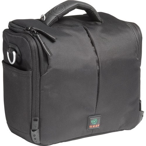 Kata KTDL-DC-441 Omuz Çantası