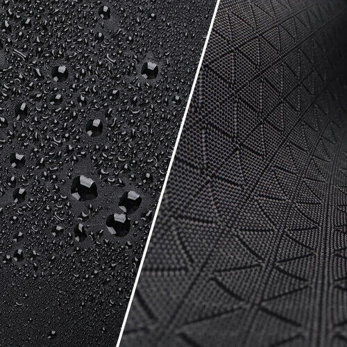 PGYTECH Camera Top Loader