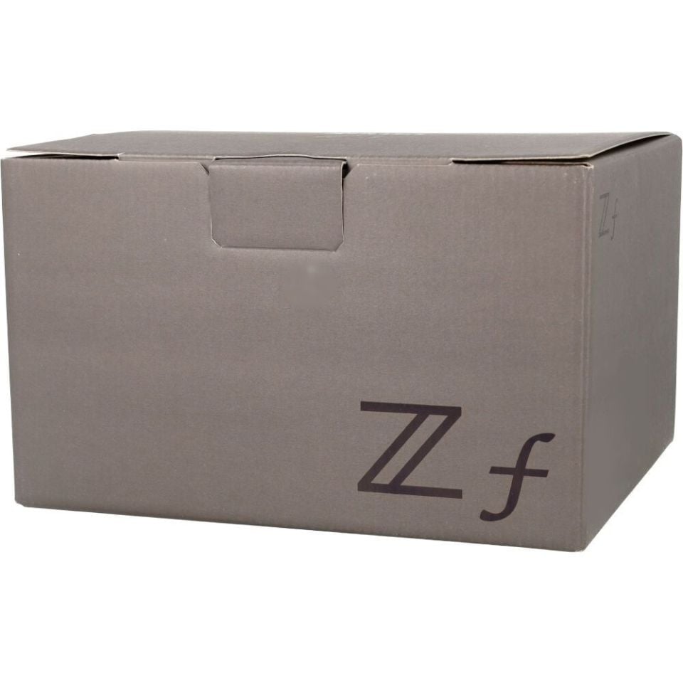 Nikon Zf Body Aynasız Fotoğraf Makinesi