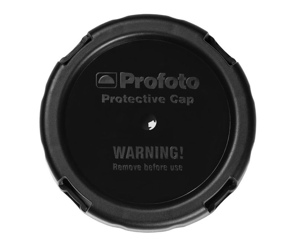 Profoto D1/B1/B2 Koruyucu Kapak (100799)