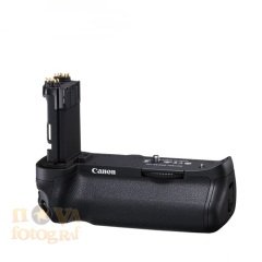 Canon BG-E20 Battery Grip (Canon 5D Mark IV)