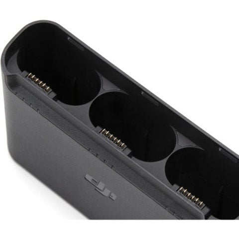 DJI Mavic Mini Two-Way Charging Hub (Part 10)