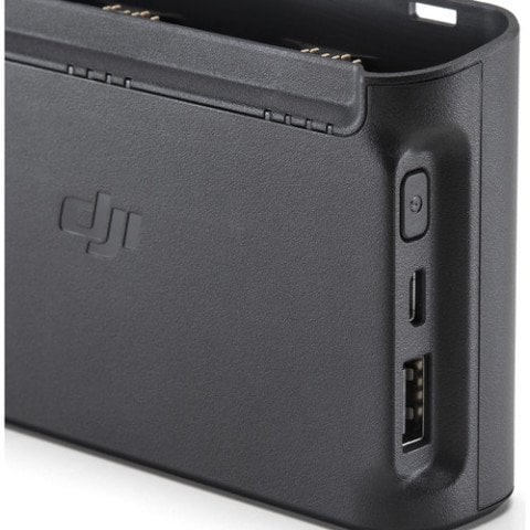 DJI Mavic Mini Two-Way Charging Hub (Part 10)