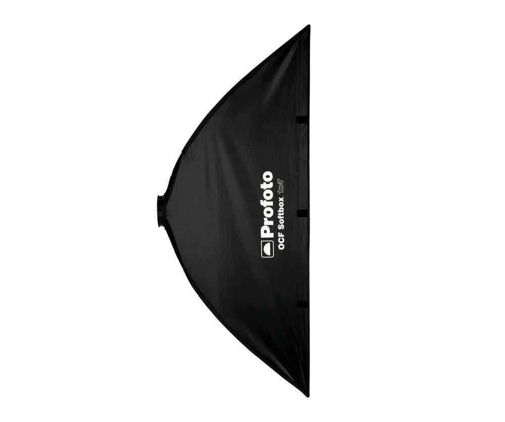 Profoto OCF Softbox 30x120cm