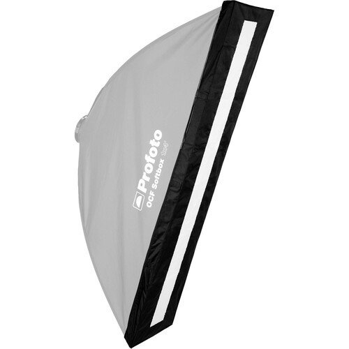 Profoto OCF Softbox 30x120cm