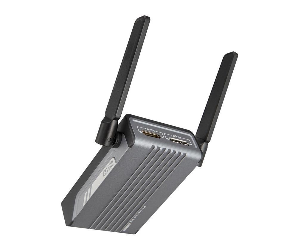 Zhiyun Transmount Image Transmission Receiver Weebill-S, Crane 2S/3S