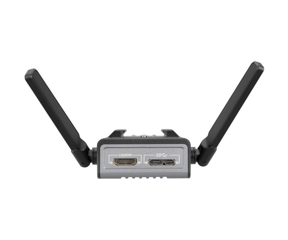 Zhiyun Transmount Image Transmission Receiver Weebill-S, Crane 2S/3S