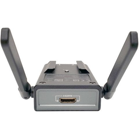 Zhiyun Transmount Image Transmission Receiver Weebill-S, Crane 2S/3S