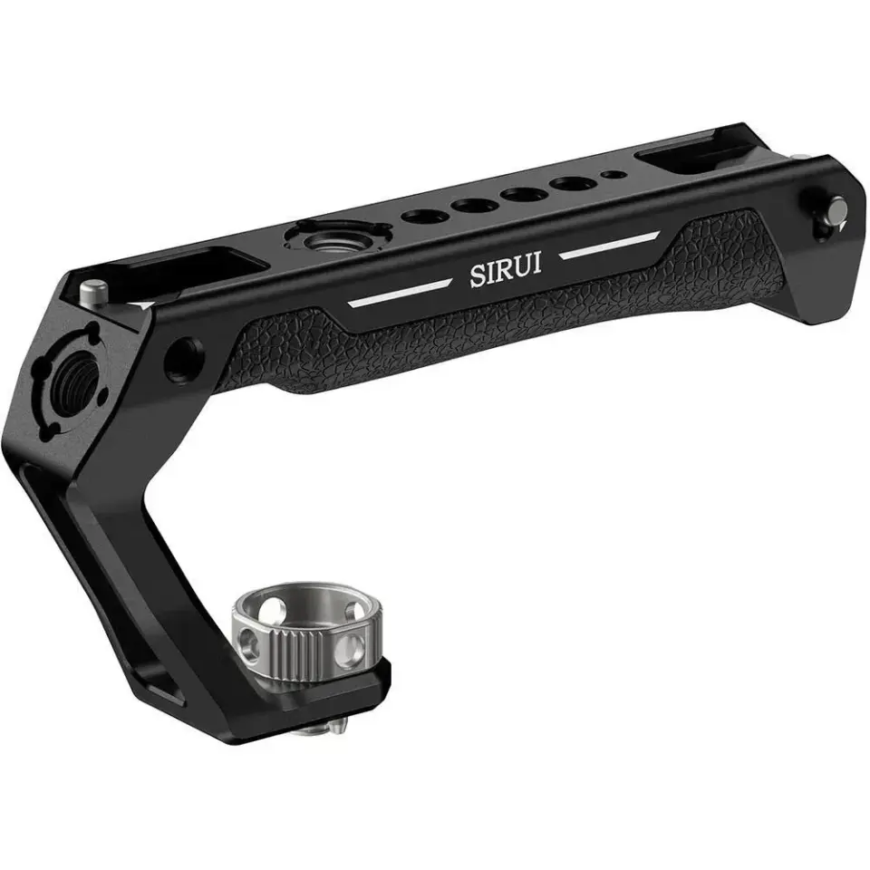 Sirui SC-HT Evrensel Üst Elcek (Top Handle)