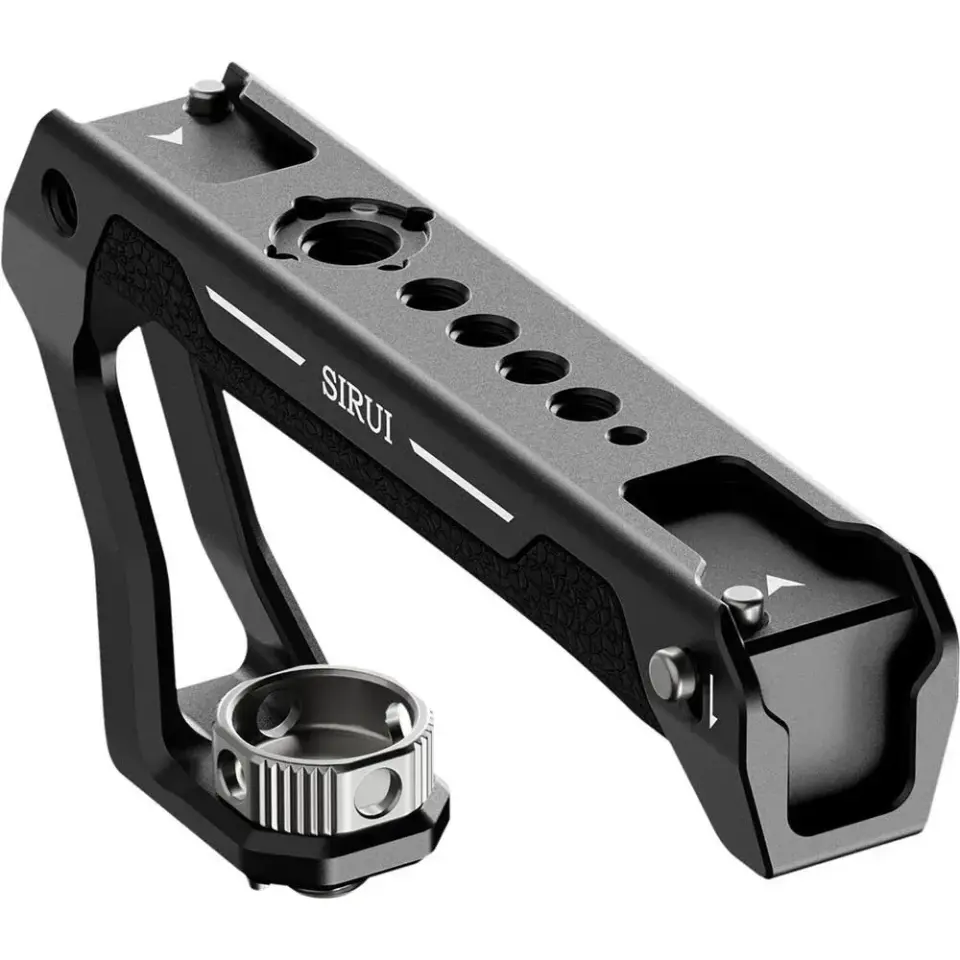 Sirui SC-HT Evrensel Üst Elcek (Top Handle)