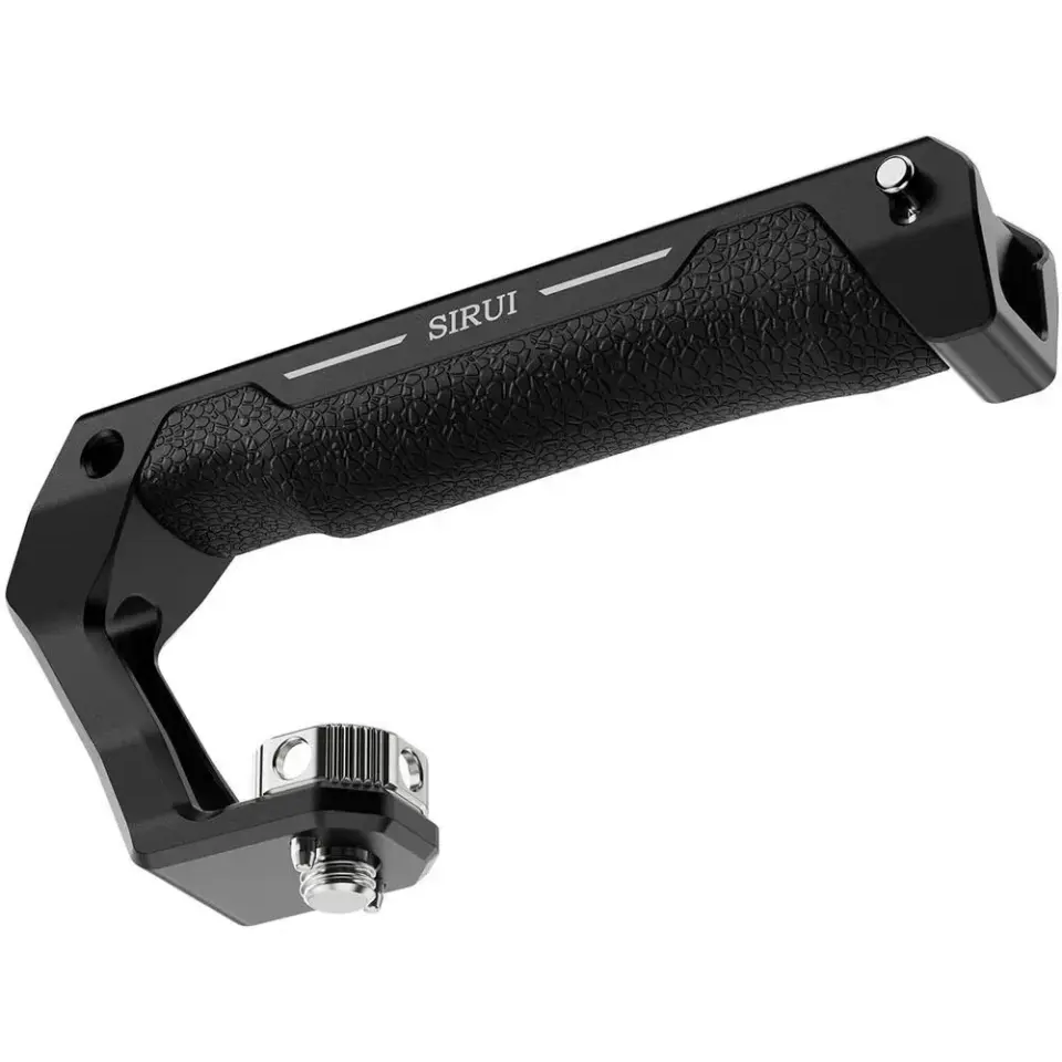 Sirui SC-HT Evrensel Üst Elcek (Top Handle)
