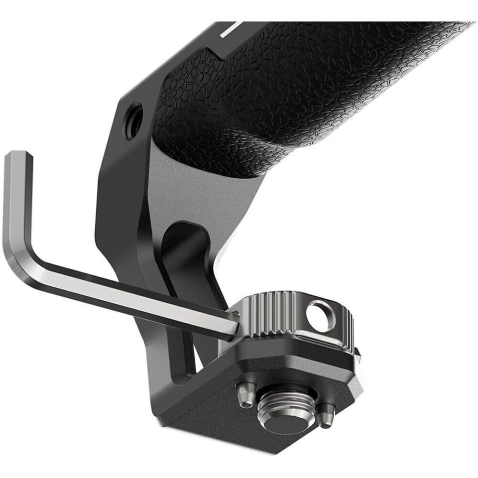 Sirui SC-HT Evrensel Üst Elcek (Top Handle)
