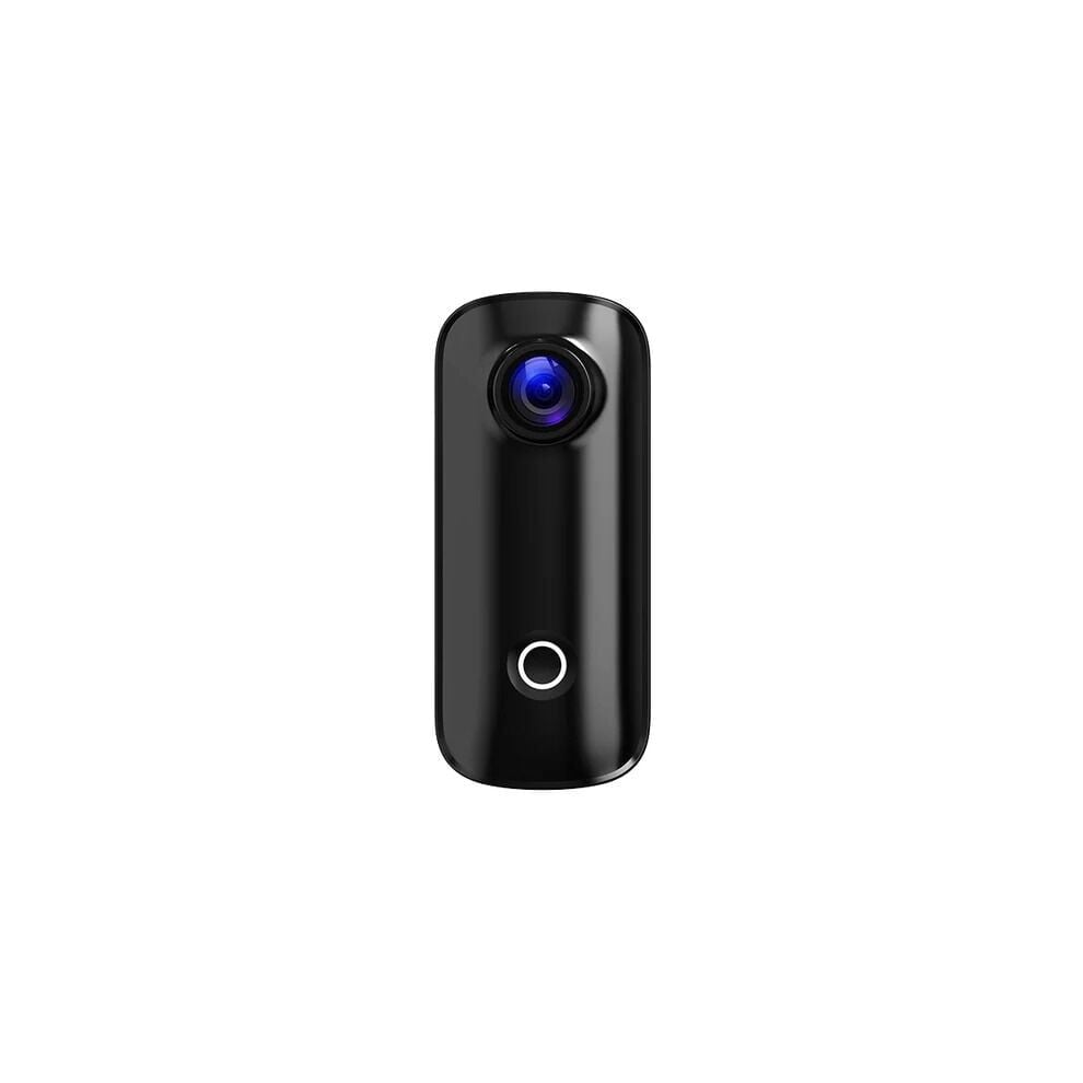 Sjcam C100+ Mini Aksiyon Kamera