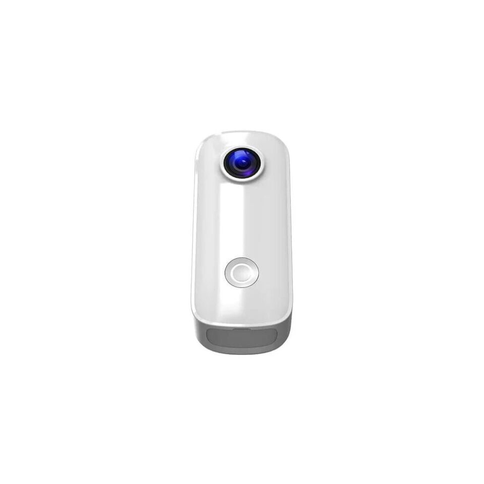 Sjcam C100+ Mini Aksiyon Kamera