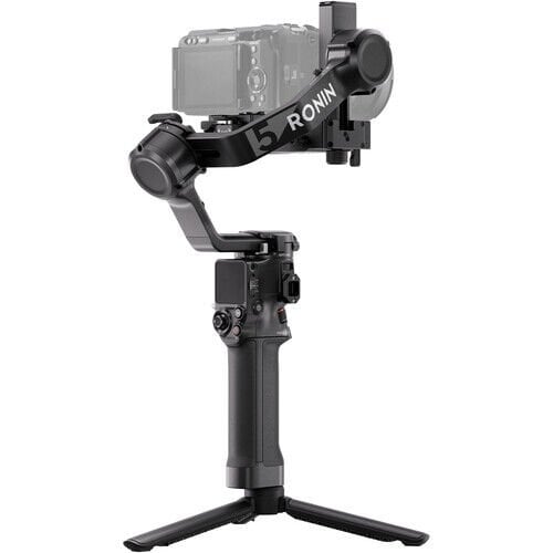 DJI RS 5 Gimbal