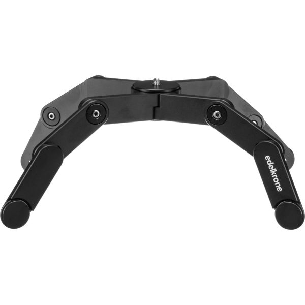 Edelkrone StandONE