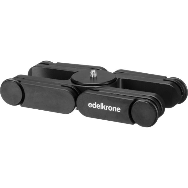 Edelkrone StandONE