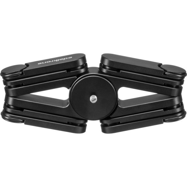 Edelkrone StandONE