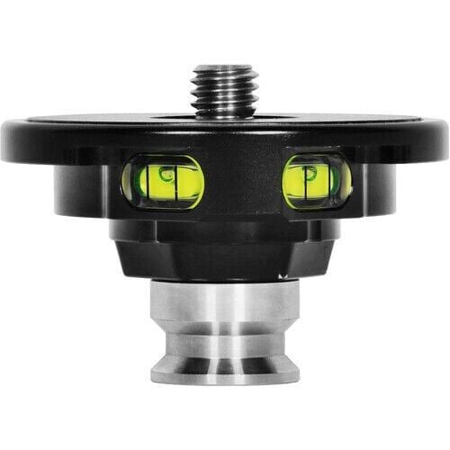 Sirui SVM-165 Karbon Fiber Video Monopod