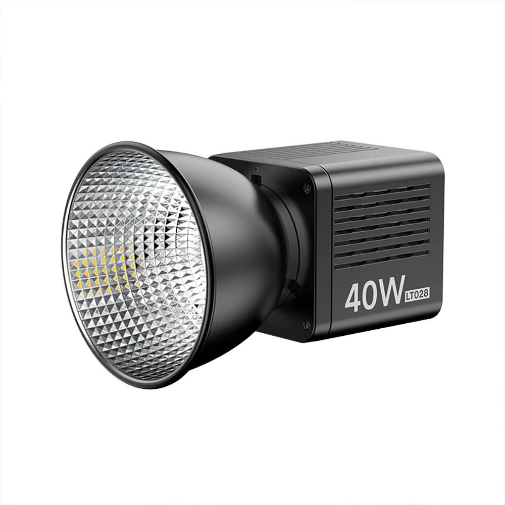 Ulanzi LT028 40W LED Video Işığı