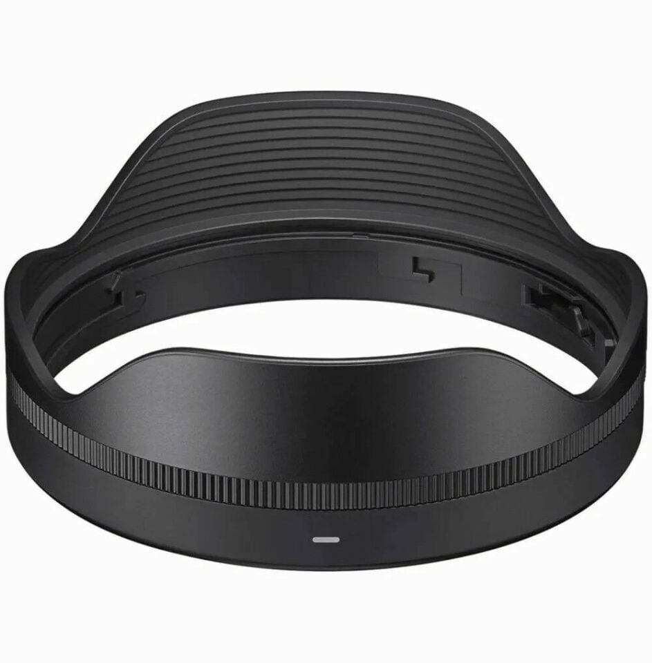 Sigma 10-18mm f/2.8 DC DN Contemporary Lens (Fujifilm X)
