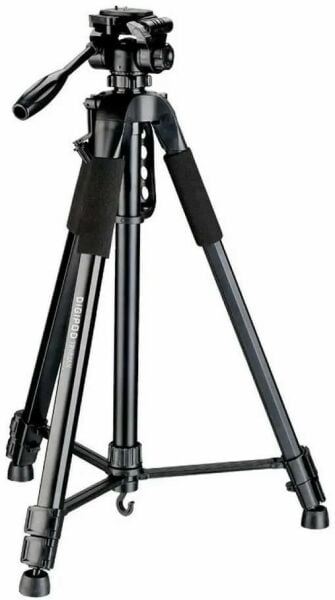 Panasonic HC-X1500 4K Kamera Düğün, Etkinlik Çekim Seti
