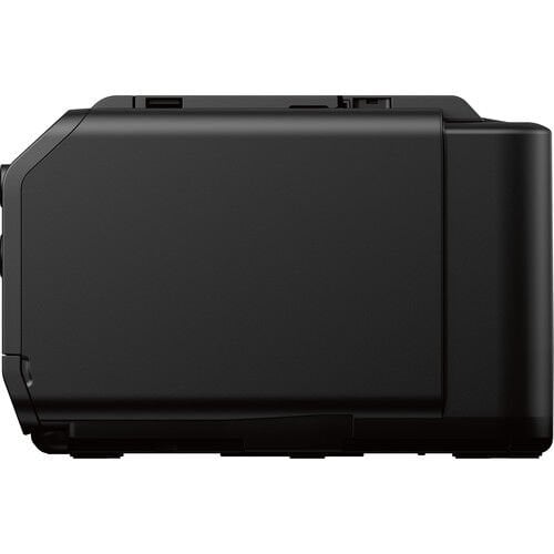 Canon imagePROGRAF PRO-1000 Fotoğraf Yazıcısı