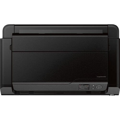 Canon imagePROGRAF PRO-1000 Fotoğraf Yazıcısı
