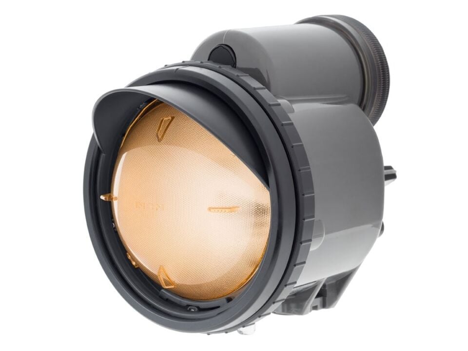 INON Dome Filtre (4600 K)