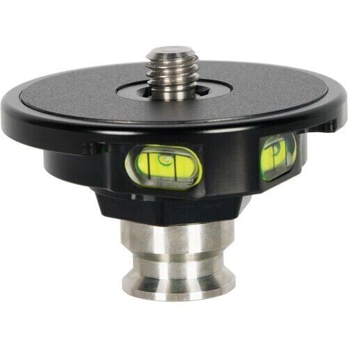 Sirui P-424FS Karbon Fiber Video Monopod