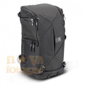Kata Sling Sırt Çantası KTDL-3N1-22