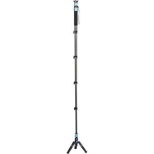 Sirui P-325FL Karbon Fiber Video Monopod