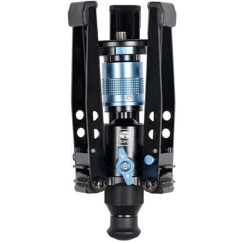 Sirui P-325FL Karbon Fiber Video Monopod