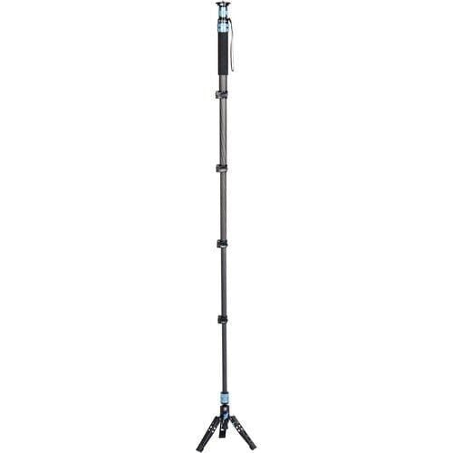 Sirui P-325FS Karbon Fiber Video Monopod