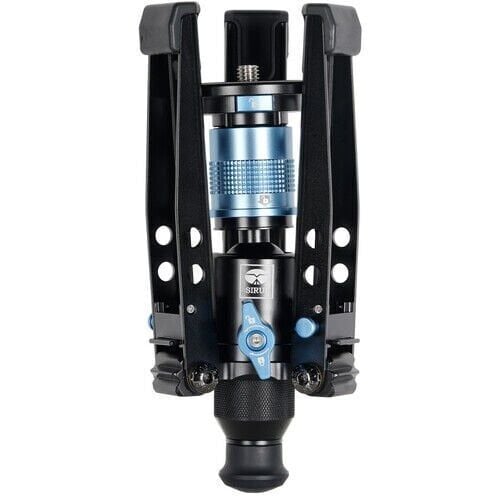 Sirui P-325FS Karbon Fiber Video Monopod