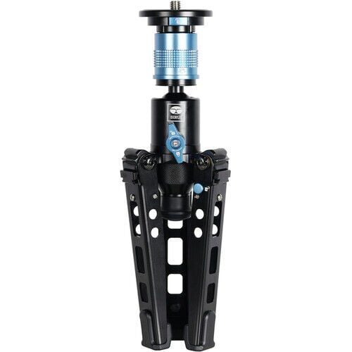 Sirui P-325FS Karbon Fiber Video Monopod