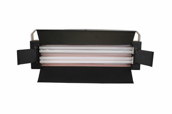 Asal Light Pro 255 220V 2x55 w Soğuk Işık Sistemi