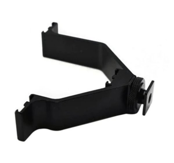 Camten Bracket V Big & Small