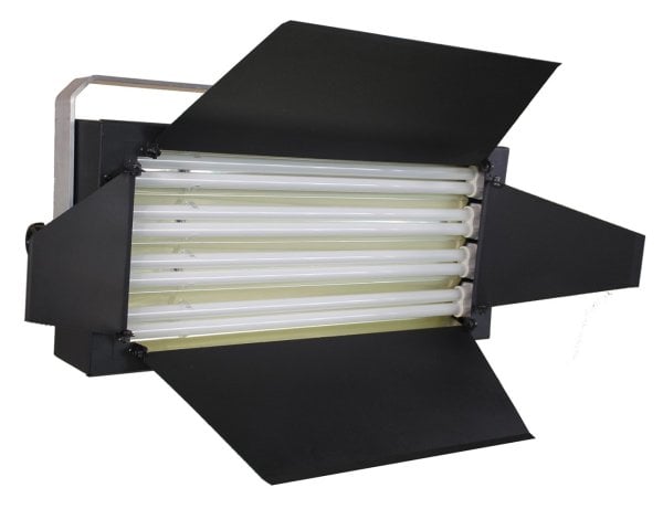 Asal Light Pro 455 220V 4x55 w Soğuk Işık Sistemi
