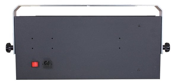 Asal Light Pro 455 220V 4x55 w Soğuk Işık Sistemi